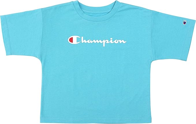 champion kids clothing