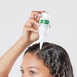 Philip Kingsley Flaky/Itchy Scalp Toner 75ml Anti Dandruff Scalp Care view 5