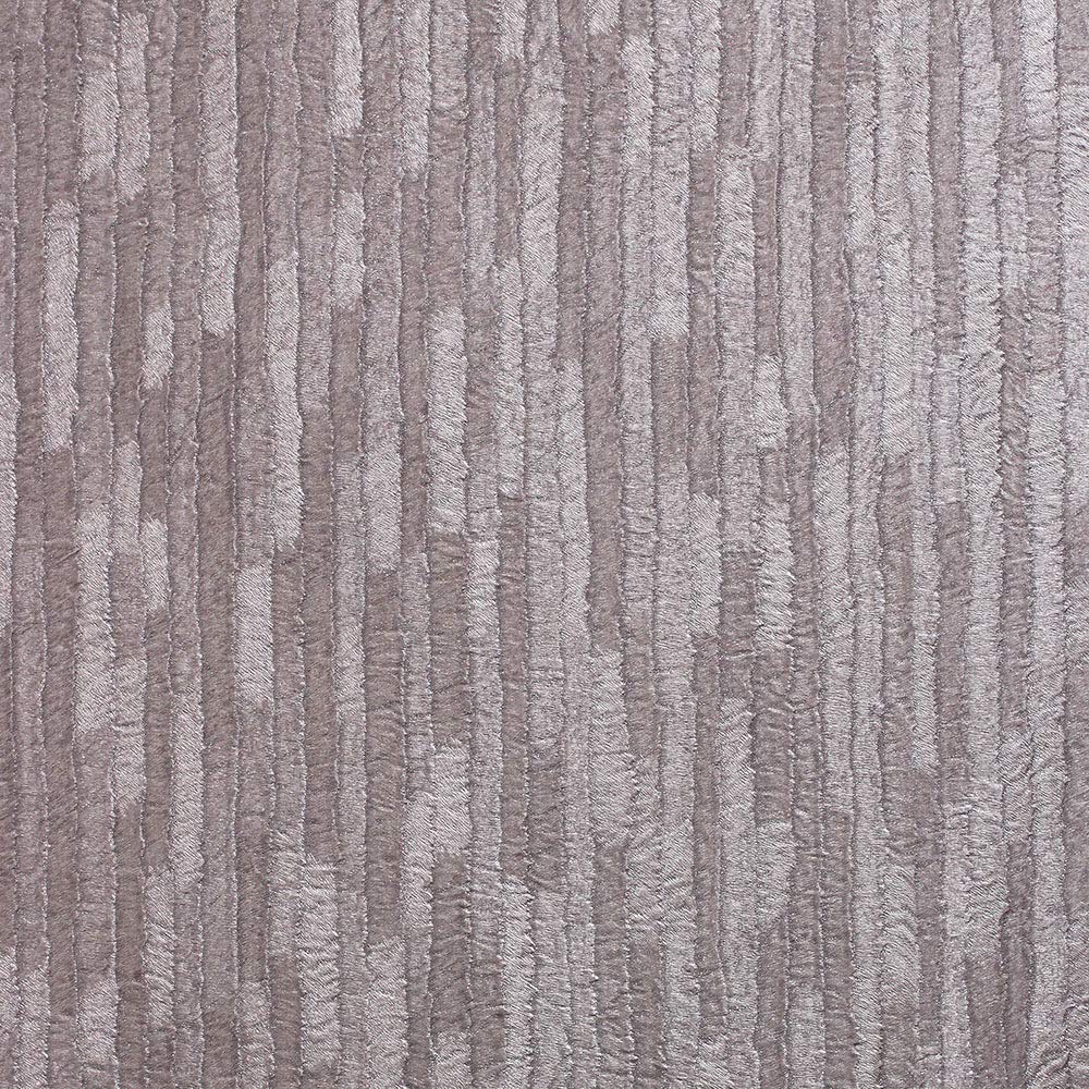 CROWN Bergamo Leather Texture Wallpaper Rose Gold (M1397)