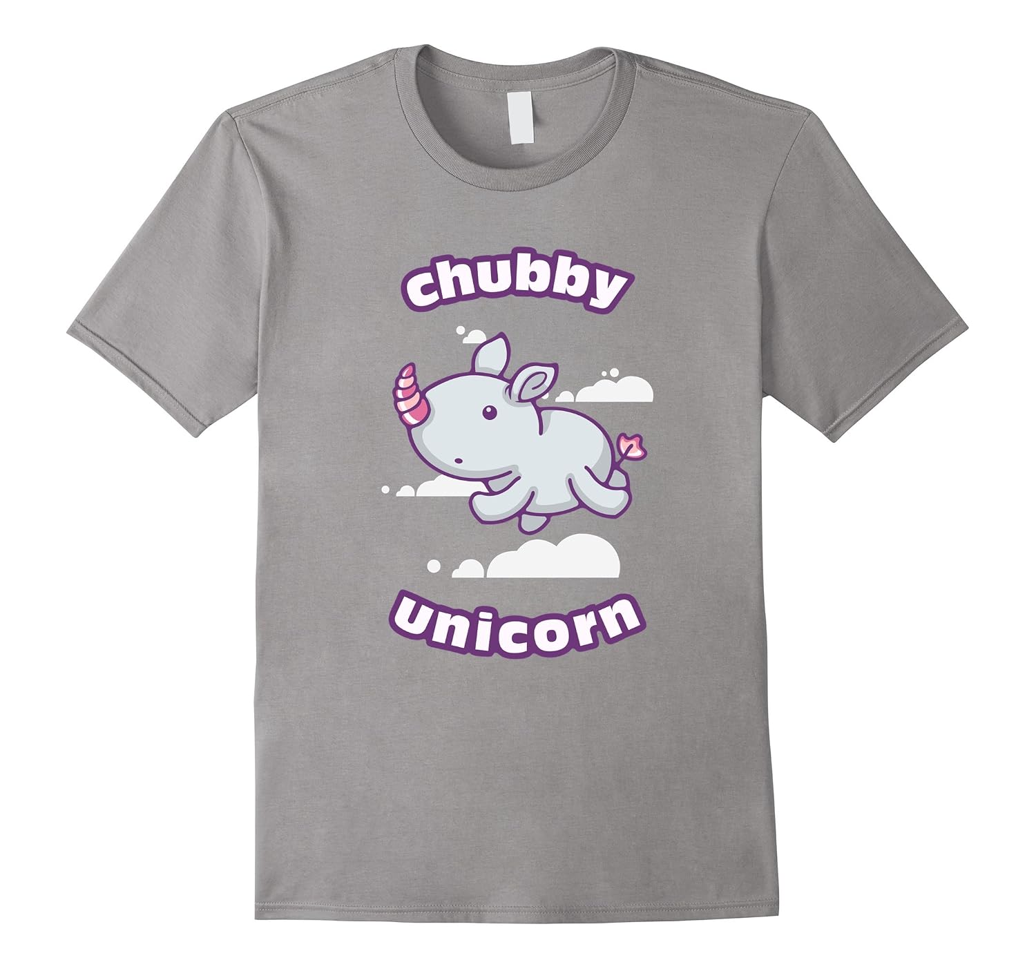 white stuff nora shirt