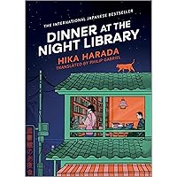 Ｇａｔｏ　ｑｕｅ　ｐｕｌａｖａ　ｅｍ　ｓａｐａｔｏ/新世研/フェルナンダ・ロペス・デ・アルメイダ（大型本） The Cat That Saves Books: Sōsuke Natsukawa, Louise Heal Kawai