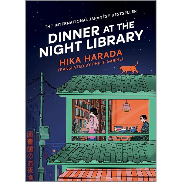 洋書　Season Four Seasons in Japan: Nick Bradley: 9780857529350: Amazon.com: Books