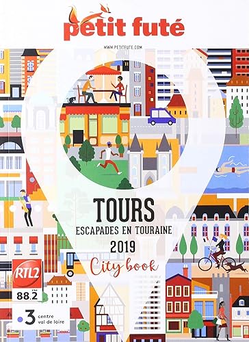 Download Tours PDF