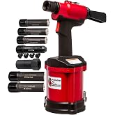 Reliable Air Tools RAT3213 Cab/Trailer Kit