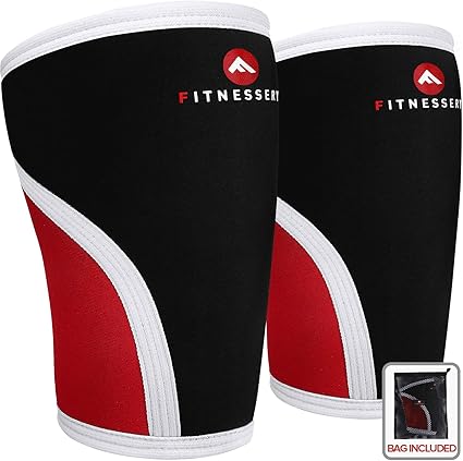 edificio cazafantasmas playmobil