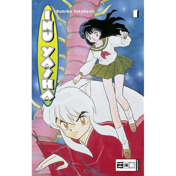 Amazon.com: 美少女戦士セーラームーン 18: 9784061788589: Books