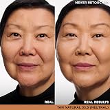 IT Cosmetics Bye Bye Under Eye Concealer Highly Pigmented Water-Resistant view 2