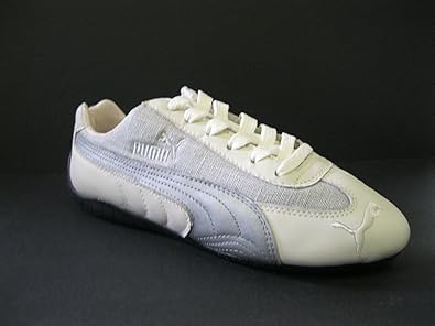 amazon puma trainers
