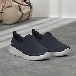 Skechers Men's Go Walk Max Modulating
