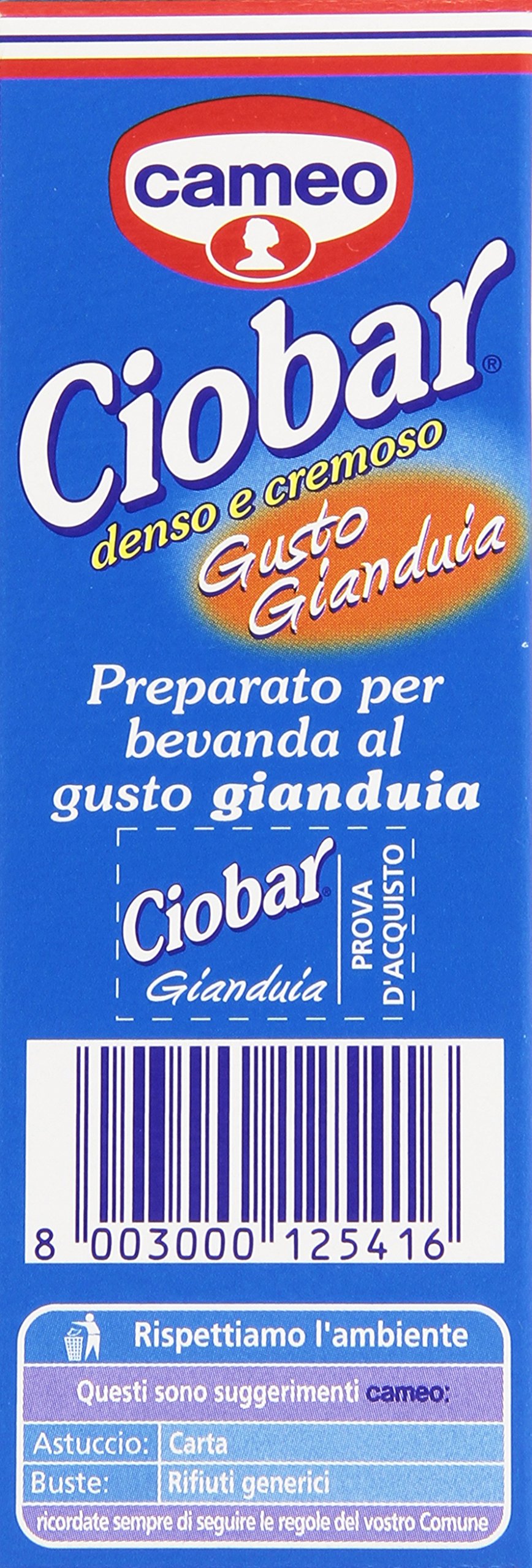 acquisto ambien generico