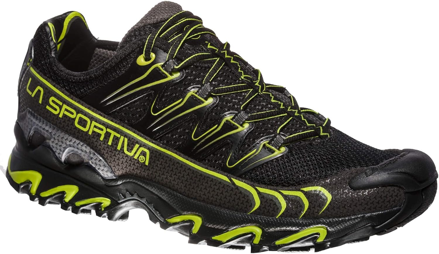 la sportiva ultra raptor amazon