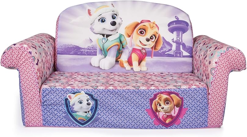 baby couches toys r us