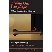 Amazon.com: Ojibwa: People of Forests and Prairies: 9781770858008 ...