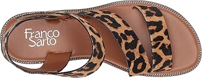 franco sarto landry sandal