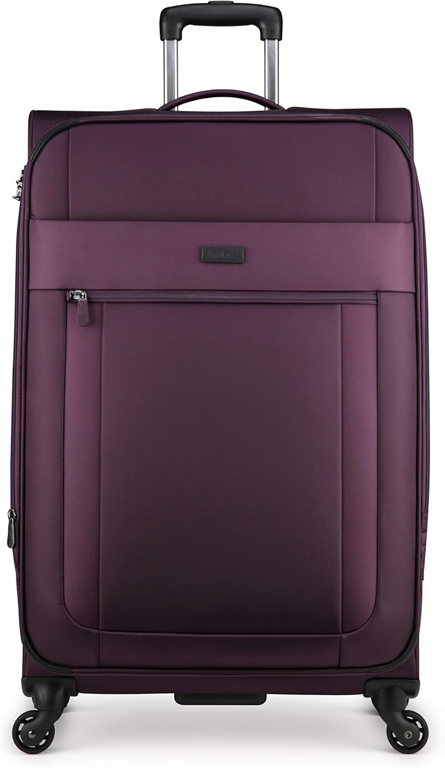 antler translite large