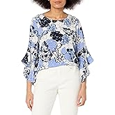Kasper Womens Business Casual