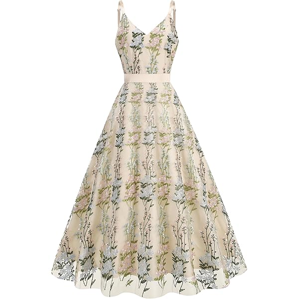 Amazon.com: indianbeautifulstore Indian Maxi Dress Pink with Embroidery  Flower Embroidery Kurti Dress Print Evening Maxi Dress Party Wear Gown for  Women with Maxi Dress with Sleeves : Clothing, Shoes & Jewelry