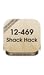12-469 Shack Hack Ghost Box