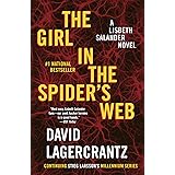 Millennium Trilogy 3 Ebook Set The Girl With The Dragon Tattoo The Girl Who Played With Fire The Millennium Series Kindle Edition By Larsson Stieg Baksi Kurdo Mystery Thriller Suspense Kindle Ebooks