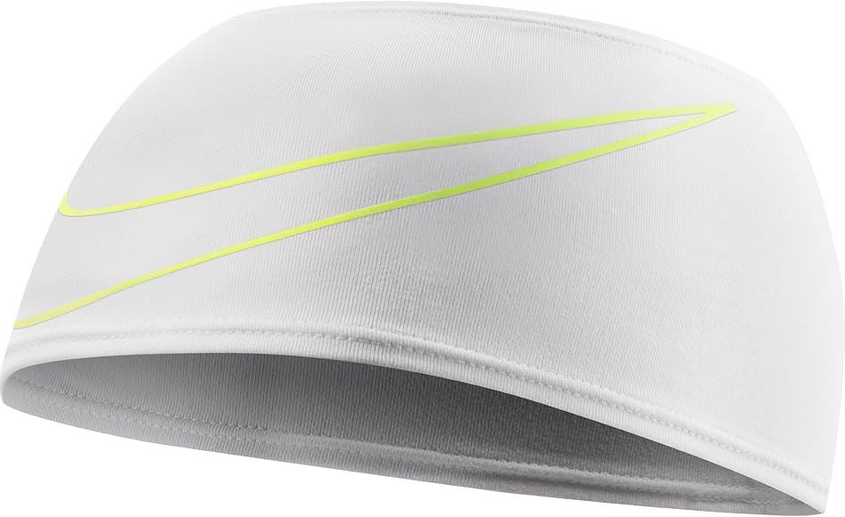 cintas para el pelo hombre nike