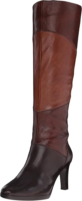 amazon naturalizer boots