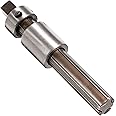 Walton 10754 3/4", 4 Flute Tap Extractor With Square Shank