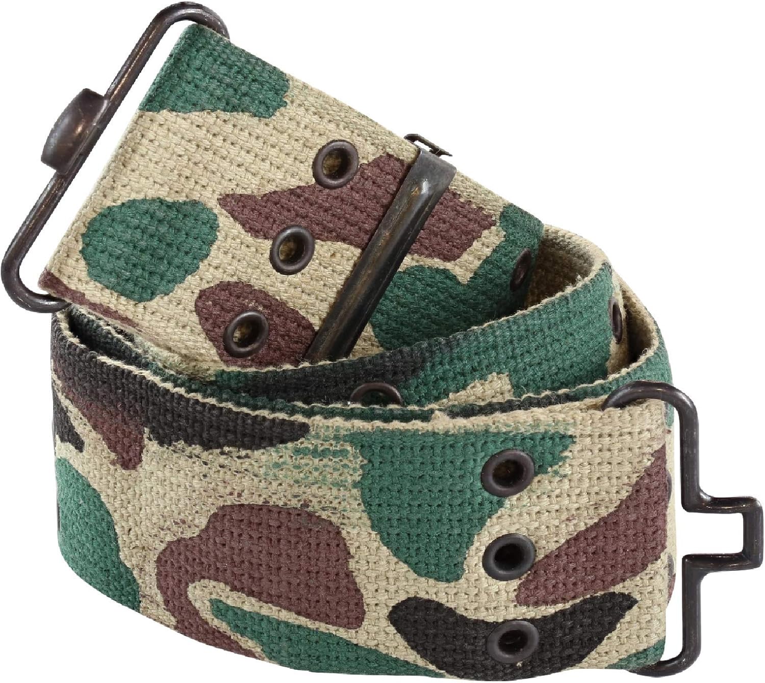 us army battle belt