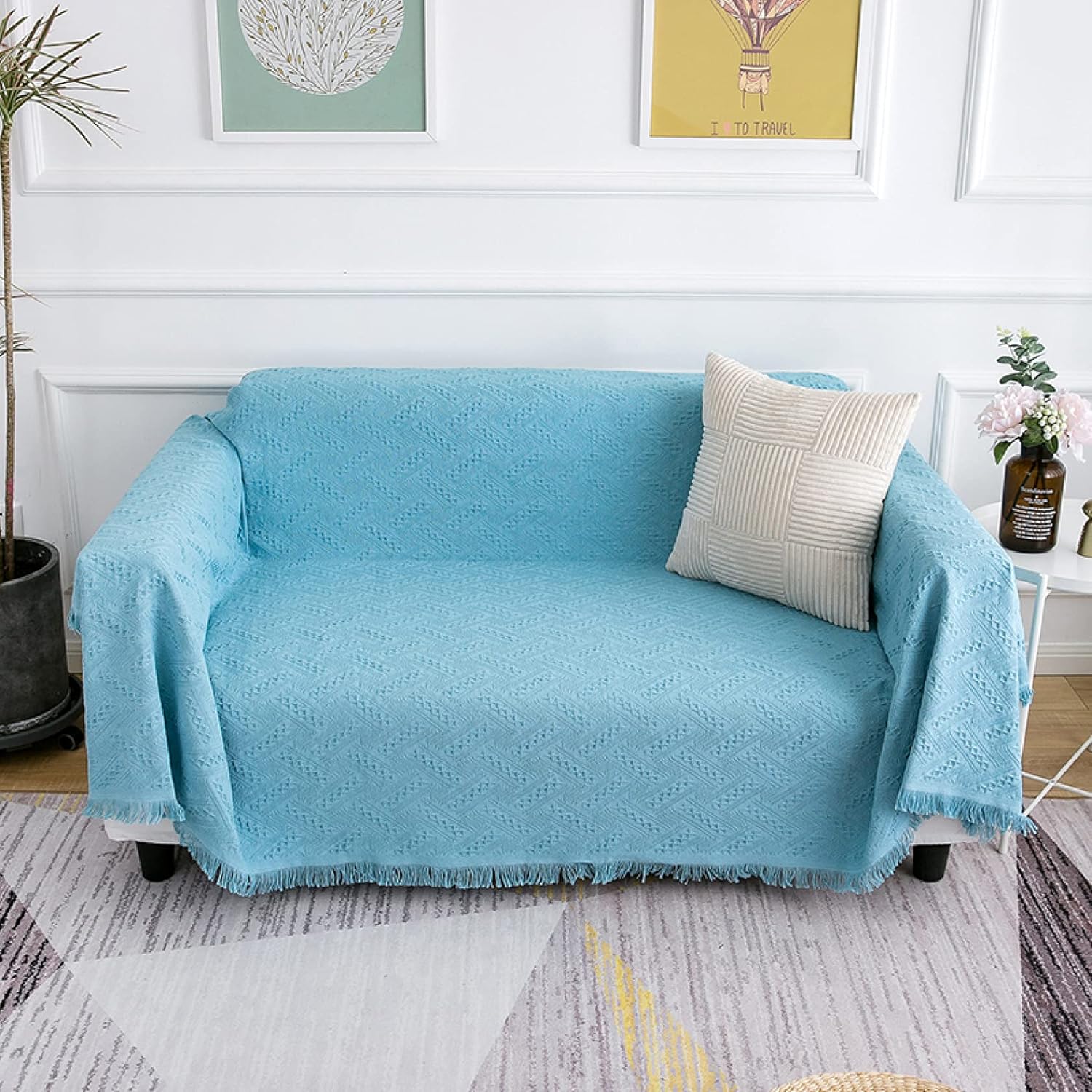 奇跡の再販 ソファーカバー 3人掛け ソファーカバー 汚れ防止 マルチカバー サイズ選びます 犬柄 パグ雑貨 今だけ限定価格 Alimamiy Ru