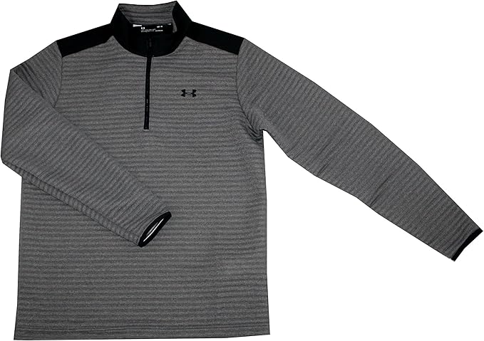 under armour golf shirts long sleeve
