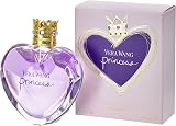 Vera Wang Princess Eau de Toilette 30 ml Women’s Perfume view 2