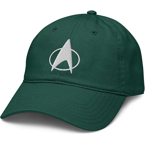 Bugatti Gorra De Beisbol Con Logo Bordado - Gorra Para Hombre Y Mujer - Talla Unica