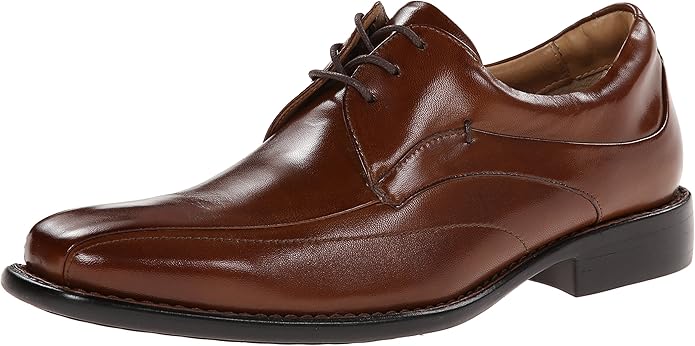 johnston and murphy tilden slip on