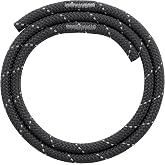 PETZL Knottable Attachment Bridge for Sequoia&reg; Harness