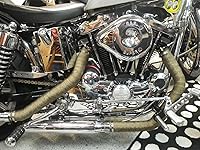 Review Image by J LI J LI