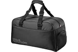 Wilson Tour Duffle Bag