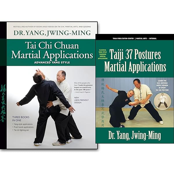 Amazon.com: Pachi Tang Lang Chuan DVD with Su Yu Chang : Movies & TV