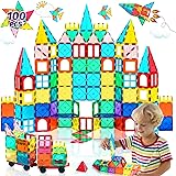 manve magnetic blocks