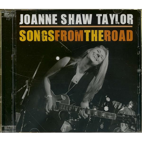 欧LP Joanne Shaw Taylor The Dirty Truth 19075867731 Sony Music /00260 Joanne Shaw Taylor – The Dirty Truth – CD (Album), 2014