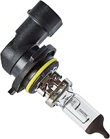 OSRAM Original HB4 9006-01B 12V Headlamp Bulb in Single Blister view 3
