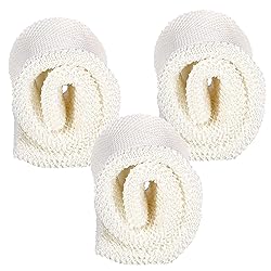 AIRCARE MAF2 Replacement Wick Humidifier Filter for