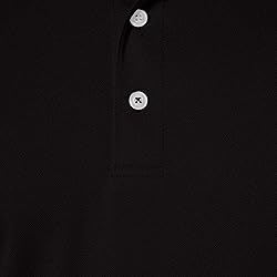 Amazon Essentials Men's Golf Polo