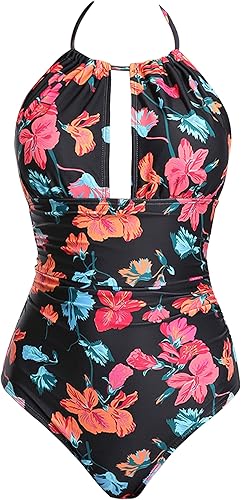 81c5VxEEZYL. AC UY500 81c5VxEEZYL. AC UY500