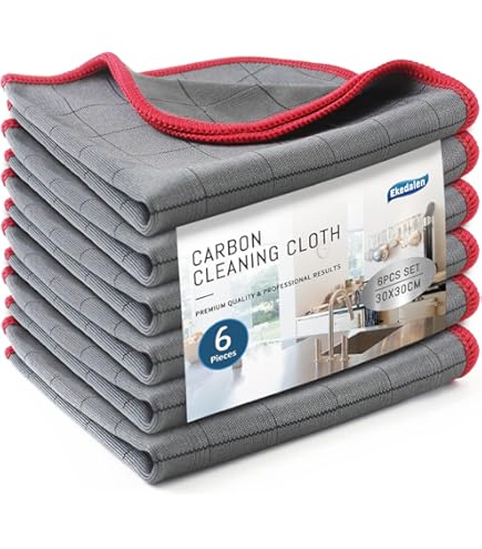 Liz Earle Cleanse & Polish Nettoyant Pour Chiffon Chaud 200 Ml