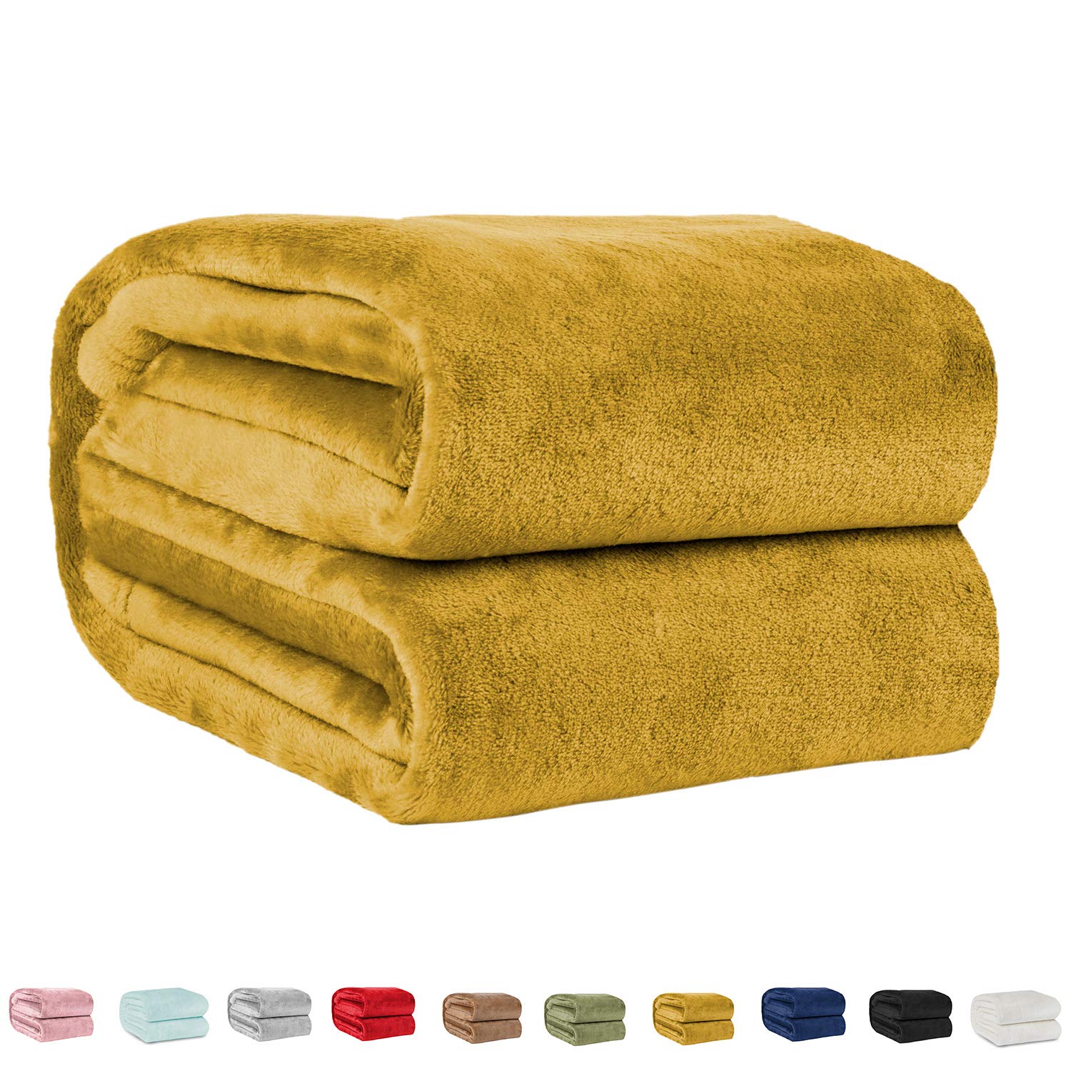 Best Dark Gold, Mustard, Dark Olive Bedding Twin The Best Home