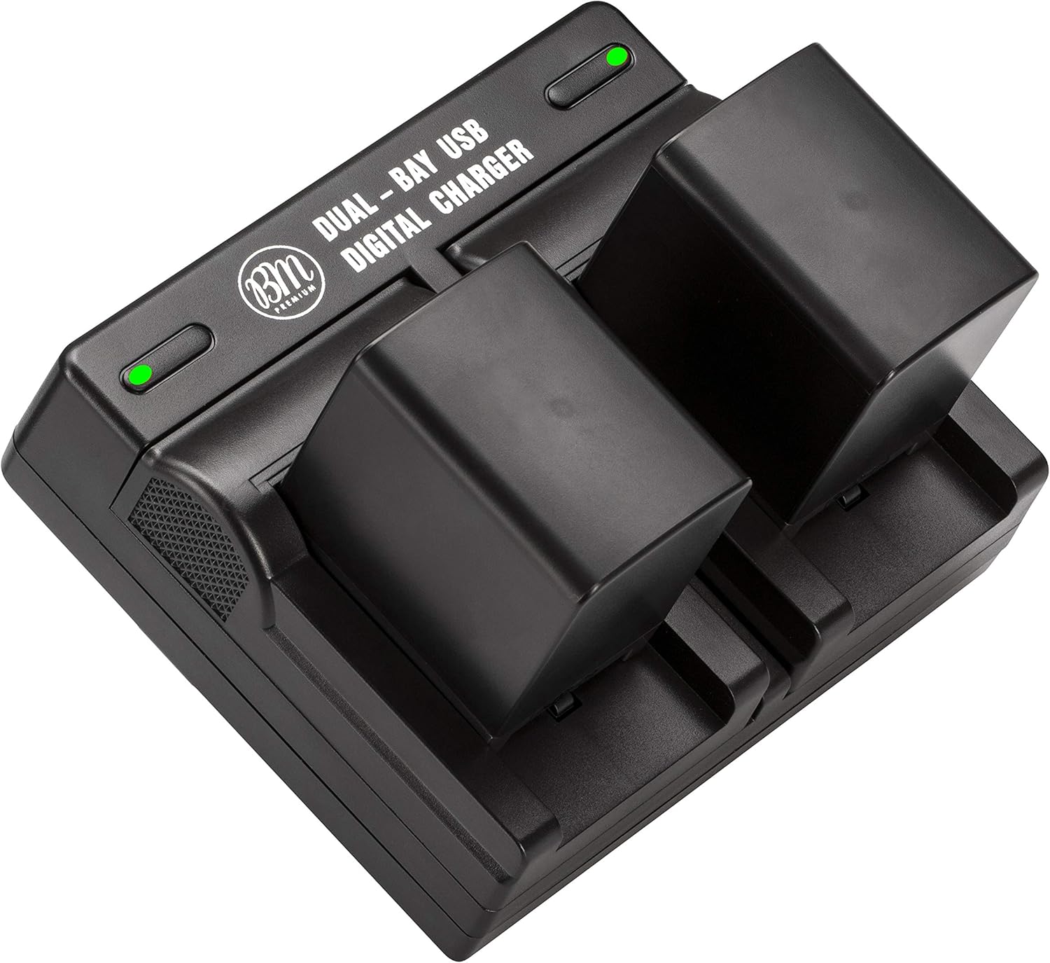 BM 2 BP-820 Batteries and Dual Battery Charger for Canon VIXIA HF G50, HF G60, XA40, XA45, XA50, XA55, GX10, HFG20, HF G21, HFG30, HFG40, HFM301, HFM41, HFM400, XA10 XA11 XA15 XA20 XA25 XF400 XF405 : Camera & Photo