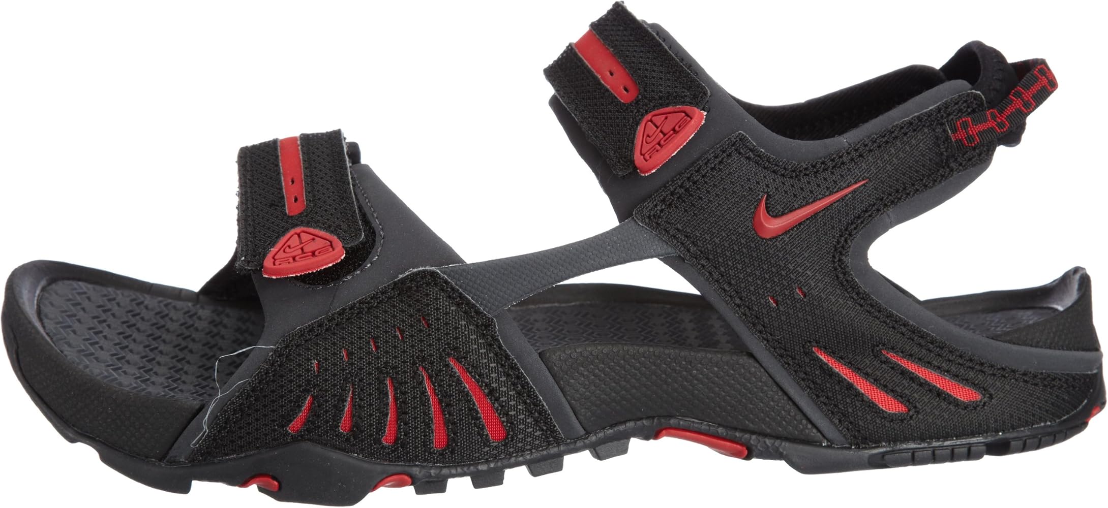 nike acg sandals amazon