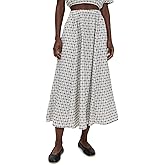 LE BOP Women's Martha Skirt