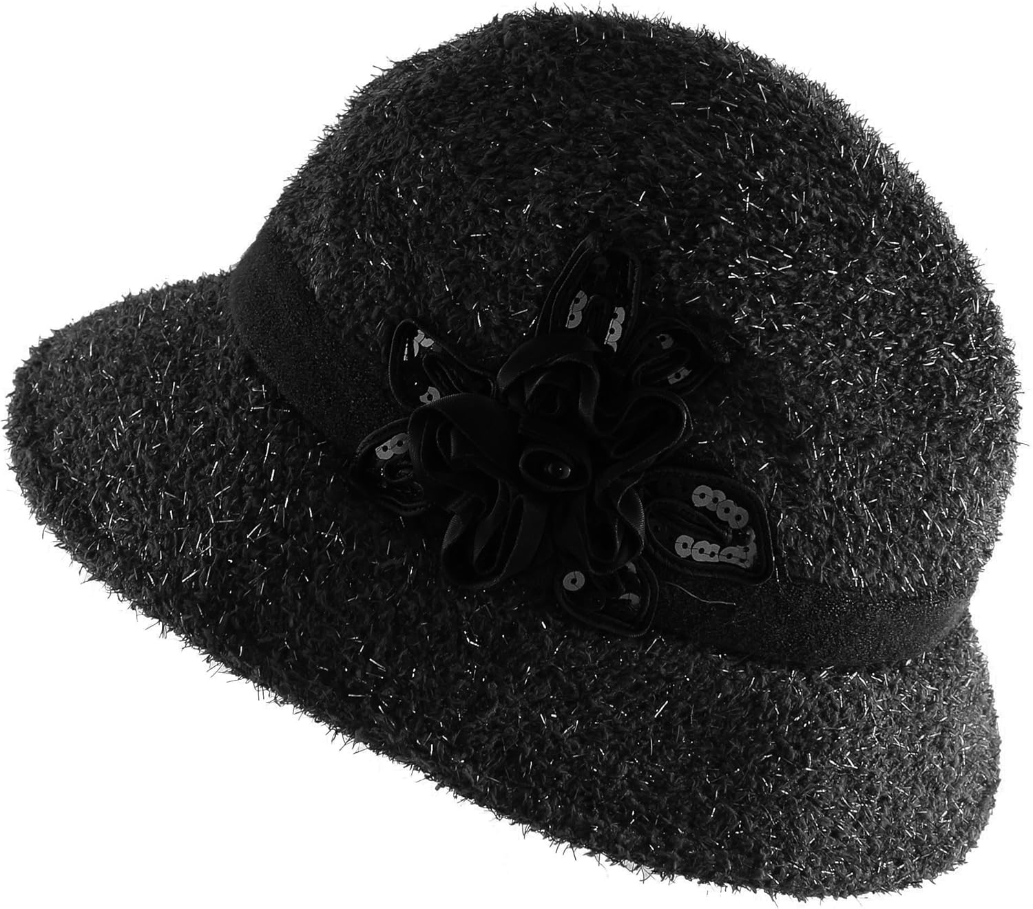 dressy baseball hats