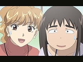 Amazon Co Jp イタズラなｋｉｓｓを観る Prime Video