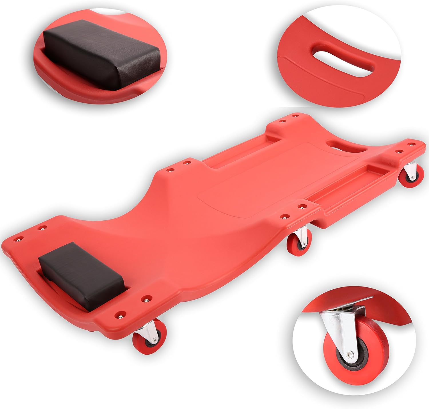 rollatori per persone basse